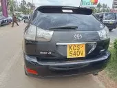 tyre0