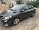 car Right