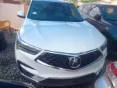 car Front