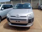 car Front