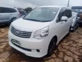 car Right Front