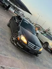 rightFront