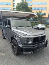 rightFront