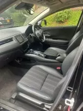 interiorFront
