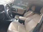 interiorFront