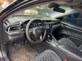 interiorFront
