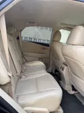 interiorBack