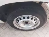 tyre2