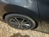 tyre2