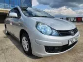 rightFront