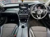 interiorFront