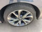 tyre1