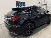 leftBack