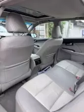 interiorBack