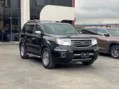 rightFront