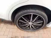 tyre0