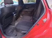 interiorBack