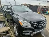 car Right