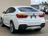leftBack