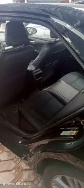 interiorBack