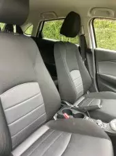 rightBack