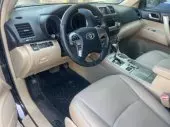 rightFront