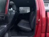 interiorBack