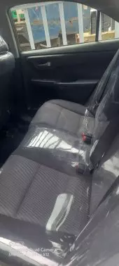 backSeatInterior