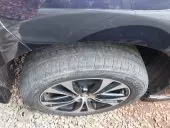 tyre1