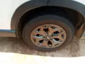 tyre1