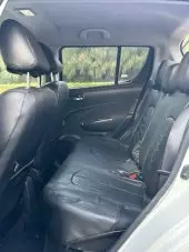 interiorBack