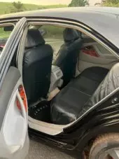 interiorBack