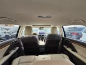 backSeat