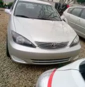 rightFront