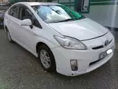 rightFront