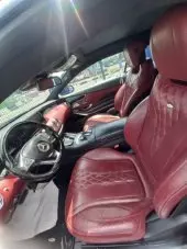 interiorFront