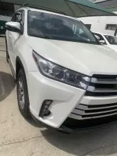 rightFront