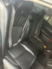 rightBack