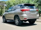 car Right