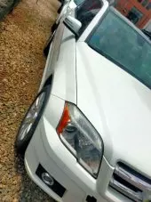 rightFront