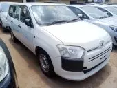 car Left Front