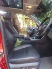 interiorFront