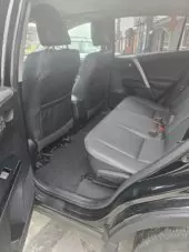 interiorBack