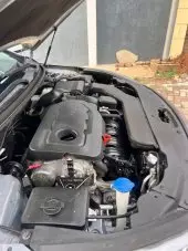 engine