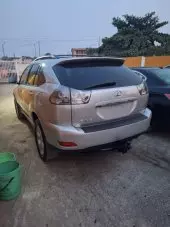 leftBack