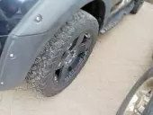 tyre0
