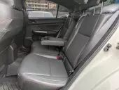 interiorBack