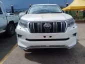 car Right Back