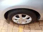 tyre0