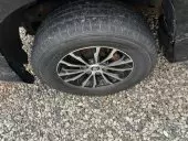 tyre2